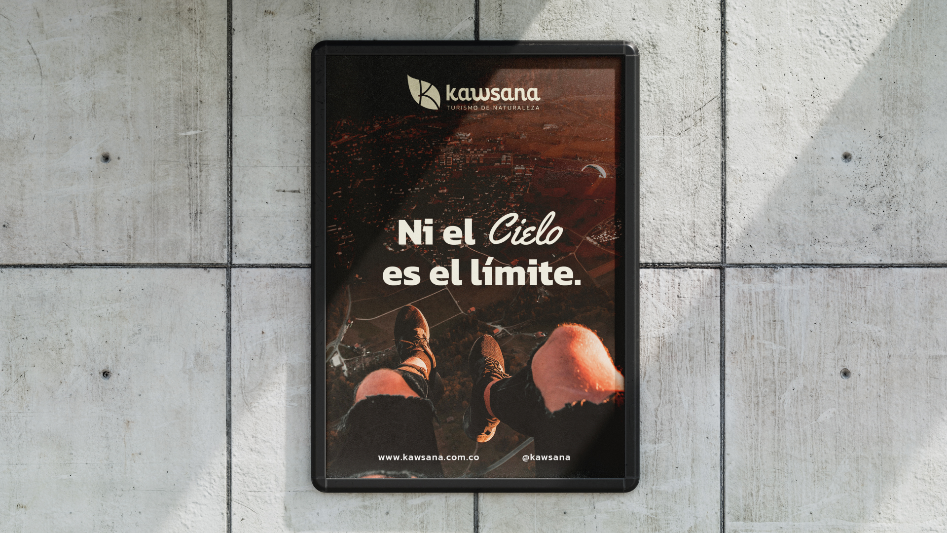 branding para emprendimientos