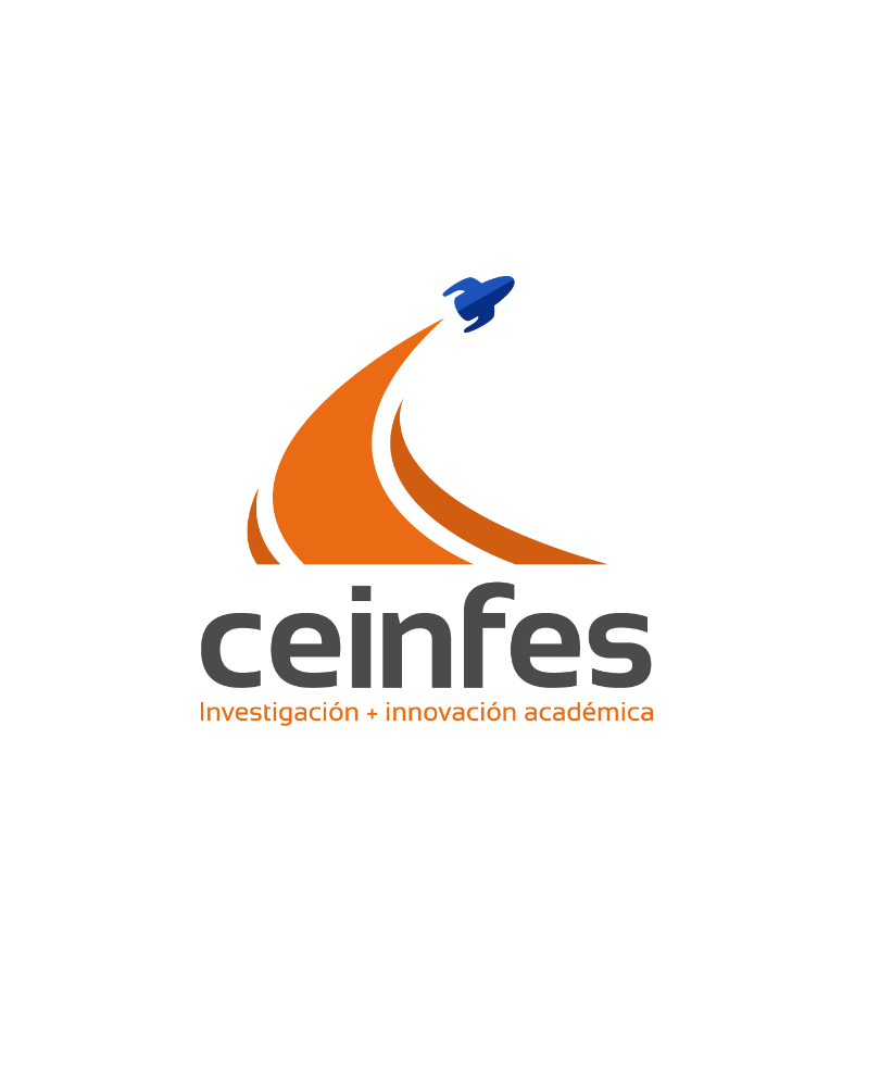 CEINFES