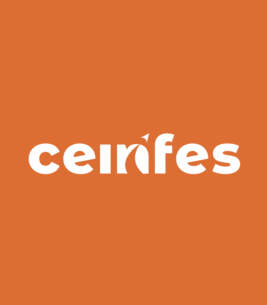 CEINFES