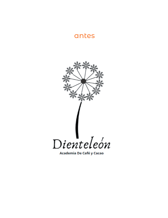 dienteleon