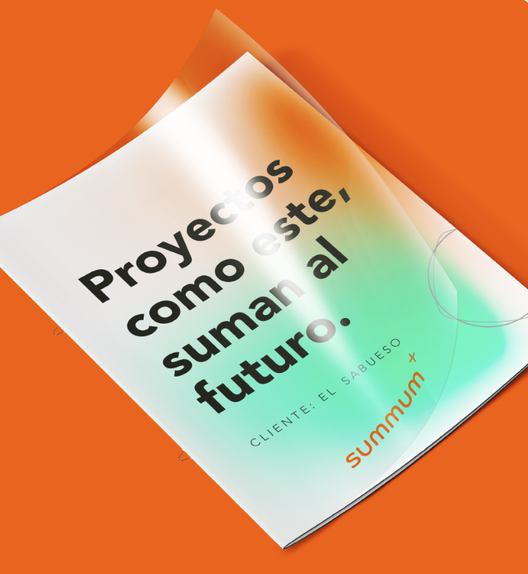 summum